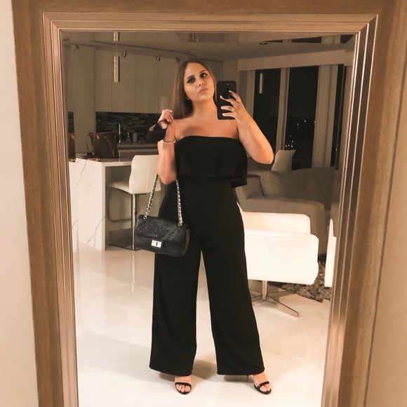 Meet your Posher, Carla - Picture 2 of 2